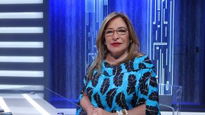 Balbina Herrera: miembros de partidos en la libre postulación causan distorsión