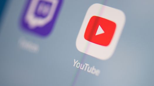 Rusia denuncia censura de YouTube y amenaza con suspenderlo en el país como represalia