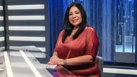Soraya Valdivieso, Directora de Aduanas. Soraya Valdivieso, Directora de Aduanas.