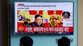Rusia y EEUU piden a Corea del Norte que respeten resoluciones de la ONU