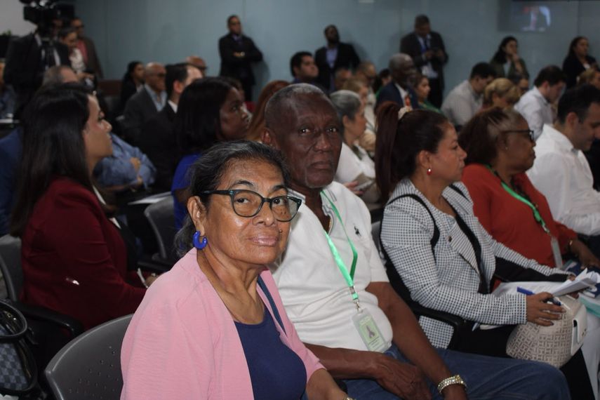 Diputados analizarán en subcomisión propuestas sobre personas en situación de calle
