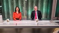 Ley de Sustancia Económica genera debate por posible fuga de empresas Ley de Sustancia Económica genera debate por posible fuga de empresas