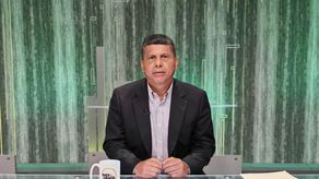 Sindicato de la construcción plantea medidas para reactivar el sector y recuperar empleos
