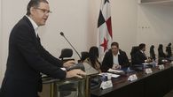 El proyecto de ley debatido en la Comisión de Economía busca modificar el Código Fiscal. El proyecto de ley debatido en la Comisión de Economía busca modificar el Código Fiscal.