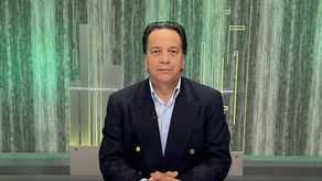 Porcicultores apoyan cierre de fincas y piden no ser estigmatizados por contaminación del río La Villa