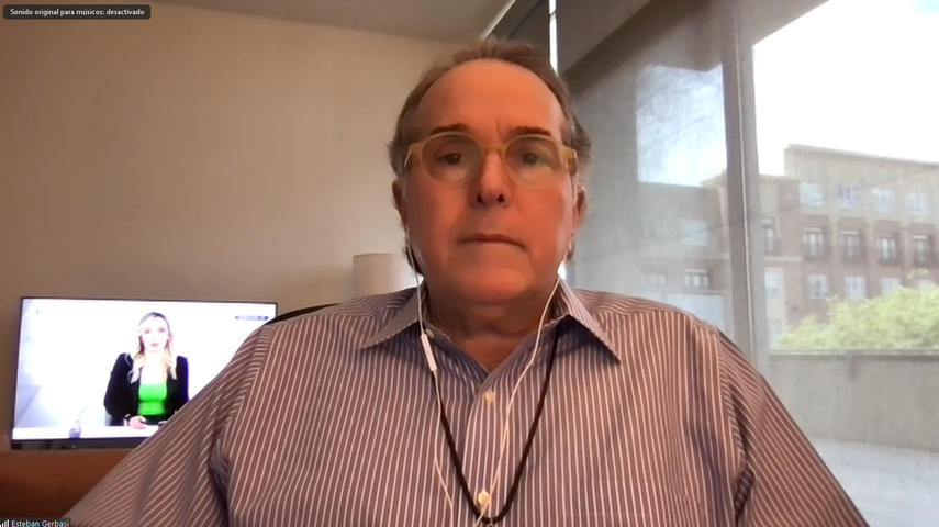 Elecciones en Venezuela causan repudio y tensión mundial