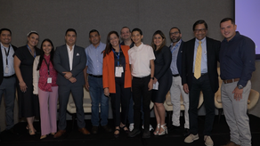 Pacifica Salud avanza en implementación de técnica ECMO