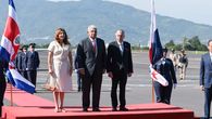 Mulino llega a Costa Rica Mulino llega a Costa Rica