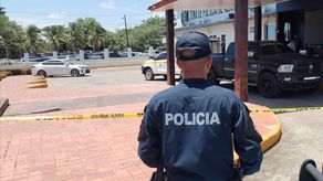 Minsa realiza auditorías sobre el proceso de compra de turnos en Herrera 