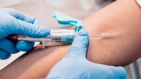 Bancos de Sangre de la Caja de Seguro Social solicitan donantes ante aumento de cirugías