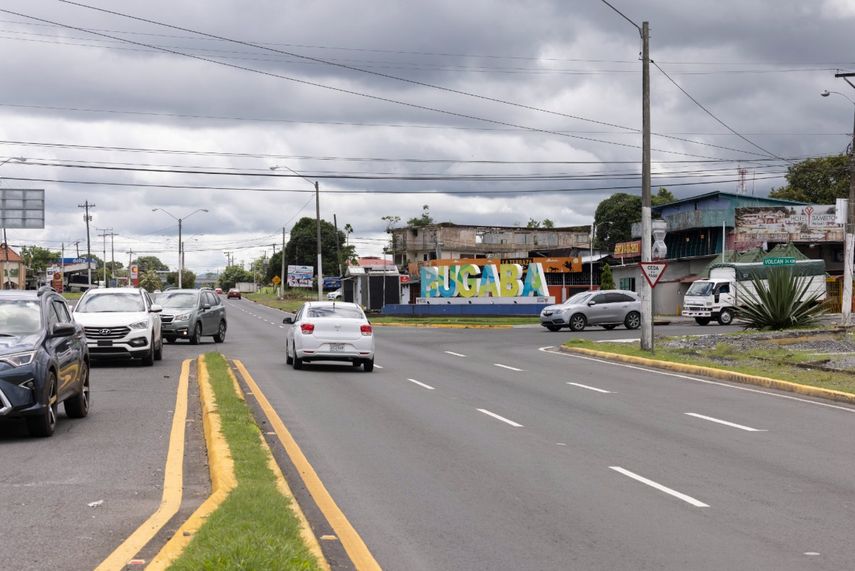 Ante la llegada de las lluvias