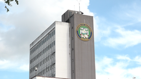 Asamblea Nacional cerró su primer periodo con más de 200 proyectos de ley presentados