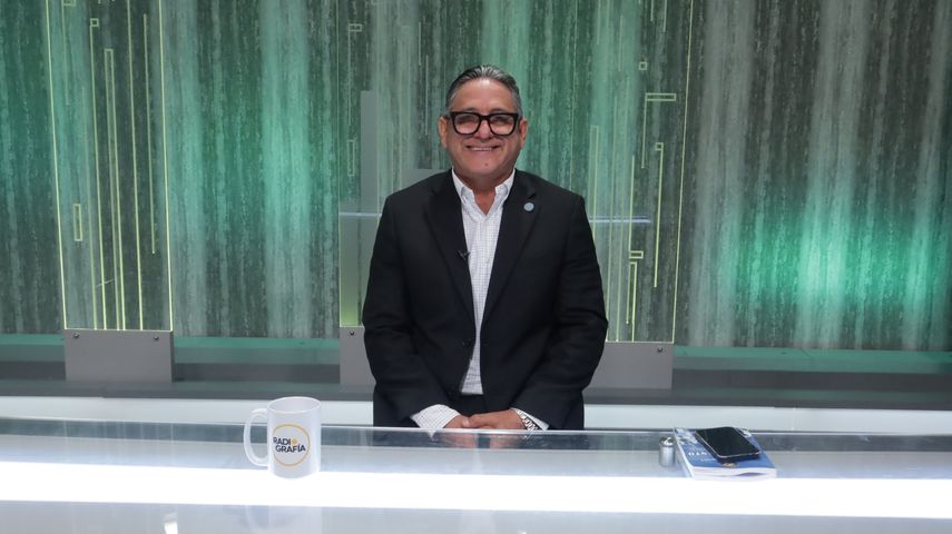 Planillas abultadas en Asamblea Nacional reavivan debate: ¿El poder político está por encima de la ley?