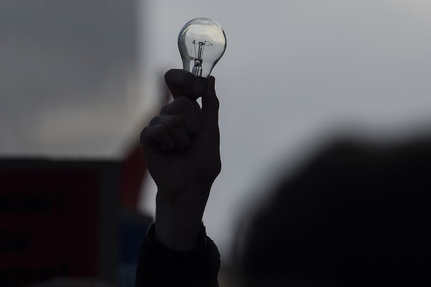 APEDE en contra de incremento de la Tarifa Eléctrica