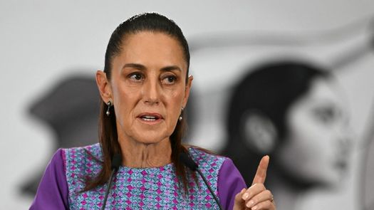 México y UE reducen aranceles frente a amenaza proteccionista de Trump México y UE reducen aranceles frente a amenaza proteccionista de Trump