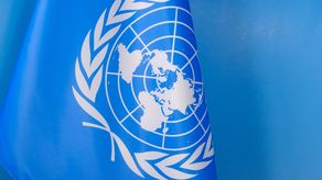 Estados Unidos se alarma ante suspensión de oficina de ONU en Venezuela