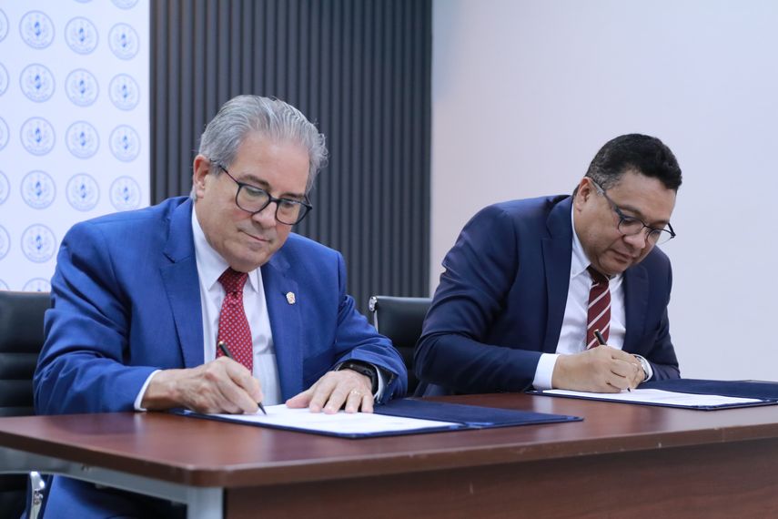 Asegurados de la CSS podrán ser atendidos en el San Miguel Arcángel