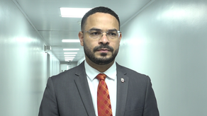 Diputados piden ajuste en gastos de 176 millones de dólares en seguros privados