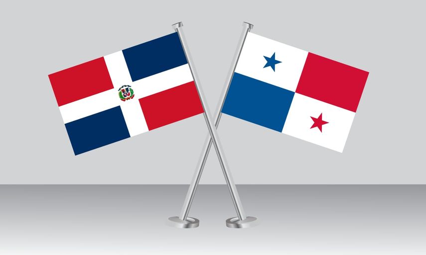 Los ciudadanos dominicanos han sido excluidos de la lista de países a los que se exige una visa estampada para ingresar a Panamá