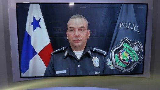 Policía Nacional destituyó más de 56 miembros en lo que va del año