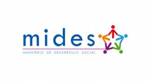 MIDES reafirma decisión de no prorrogar apoyo económico a Centro de Menores en Chiriquí