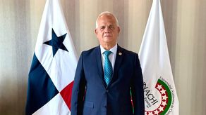Pedro González