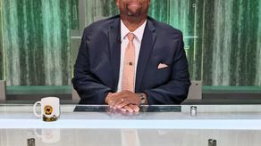 Abogado advierte inconstitucionalidad en propuesta que limita la apelación