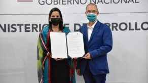 Remodelarán Residencial Los Años Dorados de tercera edad