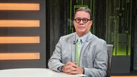 panama busca salir de la lista de la ue: los retos pendientes panama busca salir de la lista de la ue: los retos pendientes