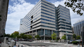 Las tecnicaturas, generalmente de dos o tres años de duración y orientadas al mercado de trabajo, ofrecen salidas laborales relativamente rápidas y bien remuneradas.&nbsp;