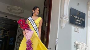 ¿Quién es Linette Clement
