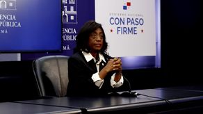 Meduca invertirá $44 millones en el programa Internet para Todos