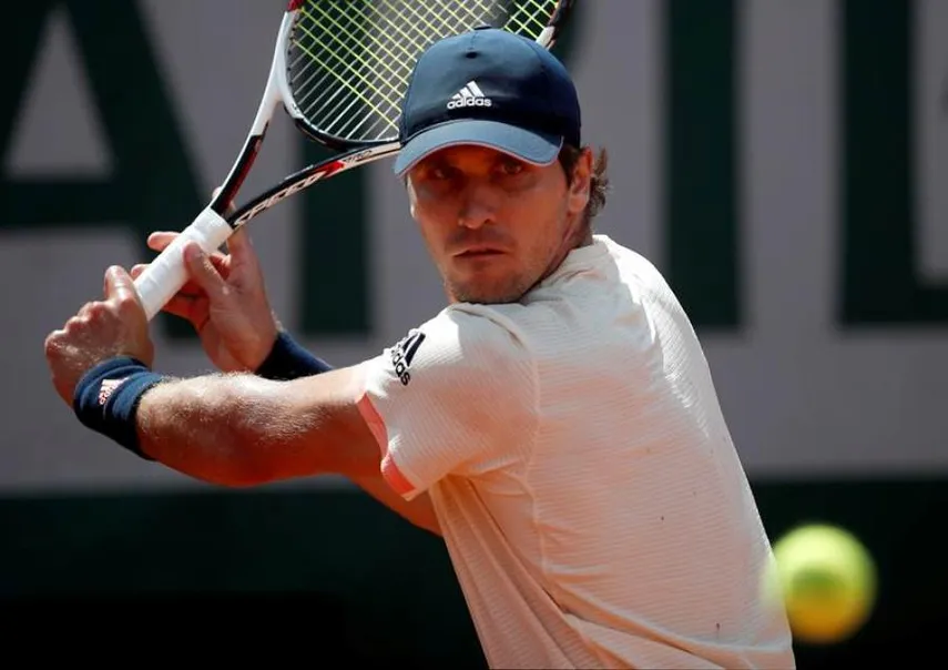 Veinte títulos de Grand Slam y una huella indeleble en la historia del tenis: a sus 41 años, la leyenda suiza Roger Federer anunció este jueves su retirada al término de la Laver Cup.