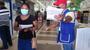 CSS promueve el esparcimiento seguro en playas para evitar rebotes