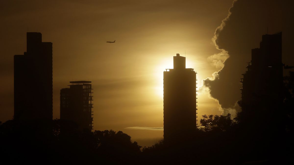 Es crucial en las finanzas públicas mejorar la eficiencia del gasto. Es crucial en las finanzas públicas mejorar la eficiencia del gasto.