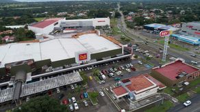 En medio de una gira promocional a Costa Rica, empresarios de este país confirmaron su participación en la Rueda de Negocios 2022 organizada por CAMCHI en la provincia de Chiriquí.