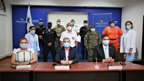 Minseg y Minsa firman acuerdo para donar plasma sanguíneo convaleciente