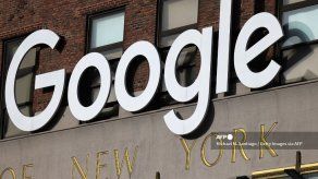 Google anuncia que creará 10.000 empleos en Estados Unidos