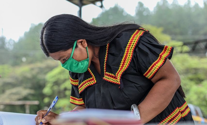 Hoy inicia pago de programas de Transferencias Monetarias