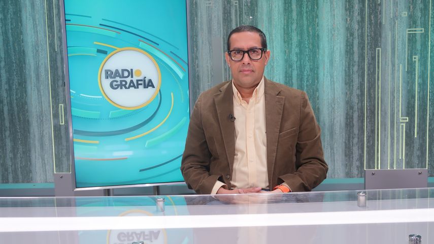 Javier Nieto: actividades masivas aumentará casos covid