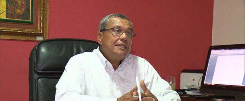 Multarán a activistas independientes por presentar firmas falsas