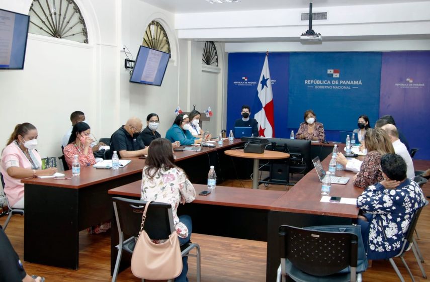 Minsa pide a padres estar pendientes de conductas suicidas