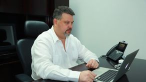 Panamá presente en inauguración de CIFTIS 2022