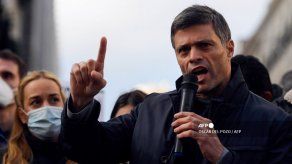 López elogia la abstención en Venezuela como un grito de libertad