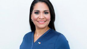 Sheyla Grajales pasa de gobernadora a  ministra de Gobierno