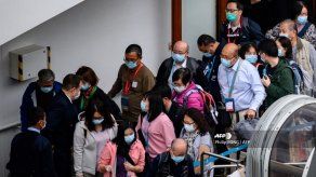 FMI y Banco Mundial anuncian reuniones virtuales por riesgo de coronavirus