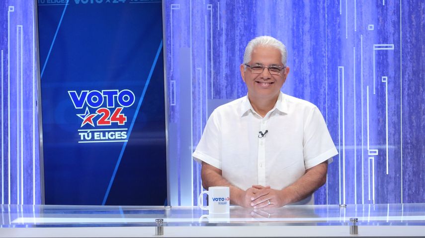 Según José Isabel Blandón, tanto él como Roux están de acuerdo en adoptar una agenda anticorrupción, de reducir el presupuesto del Gobierno y en especial el de la Asamblea Nacional. Según José Isabel Blandón, tanto él como Roux están de acuerdo en adoptar una agenda anticorrupción, de reducir el presupuesto del Gobierno y en especial el de la Asamblea Nacional.