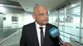 En la Asamblea fue aprobada la resolución.