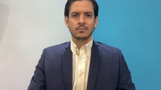 Ya no estamos en ciclo pandémico, es más político