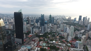 Empresas perfilan contrataciones en la atención al cliente o de postventa y en áreas de tecnología.